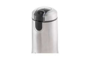  ZCG7425 INOX ZELMER