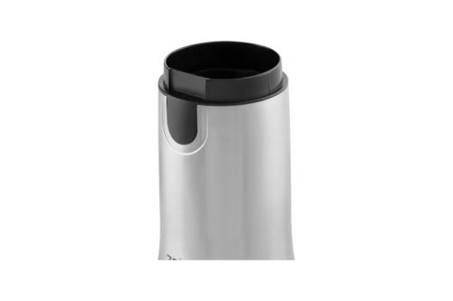  ZCG7425 INOX ZELMER