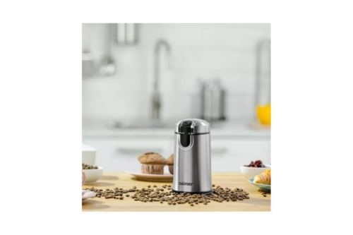  ZCG7425 INOX ZELMER