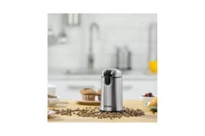  ZCG7425 INOX ZELMER