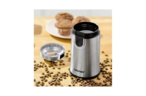  ZCG7425 INOX ZELMER