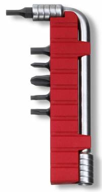    Victorinox 3.0303   SwissTool Plus 