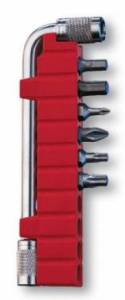    Victorinox 3.0303   SwissTool Plus 