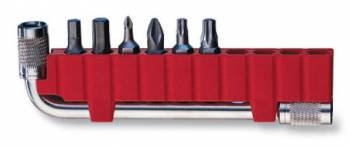    Victorinox 3.0303   SwissTool Plus 