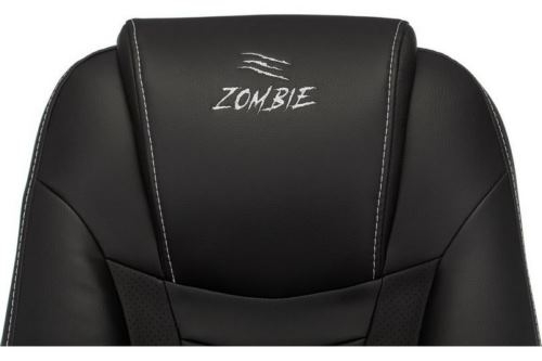   Zombie 8     