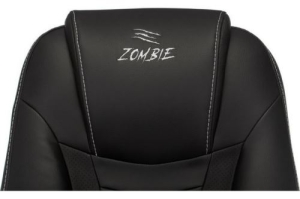   Zombie 8     