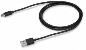  Buro USB-TC-1.2B2A 1.2 