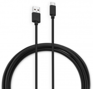  Buro USB-TC-1.2B2A 1.2 