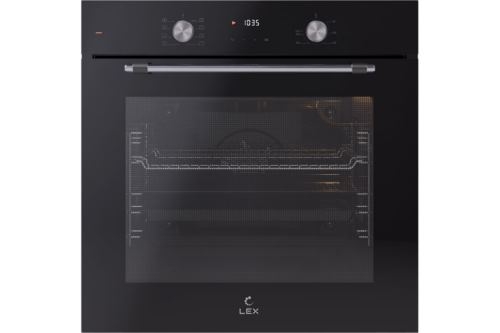    LEX EDP 680 BL MAX, , 