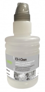    CACTUS CS-I-Clean, 100