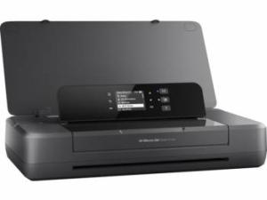   HP OfficeJet 202, 4-  A4, 10 (9 ) /, 1200x4800 dpi, 128 