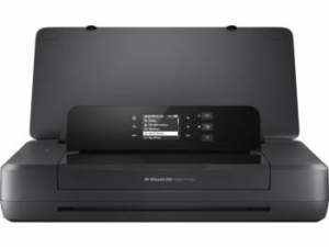   HP OfficeJet 202, 4-  A4, 10 (9 ) /, 1200x4800 dpi, 128 