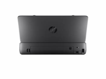   HP OfficeJet 202, 4-  A4, 10 (9 ) /, 1200x4800 dpi, 128 