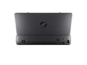   HP OfficeJet 202, 4-  A4, 10 (9 ) /, 1200x4800 dpi, 128 