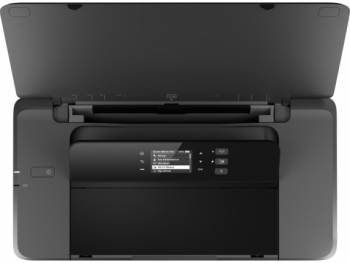   HP OfficeJet 202, 4-  A4, 10 (9 ) /, 1200x4800 dpi, 128 