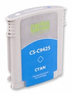   Cactus CS-C9425   85 HP DJ 30/130 (29ml)