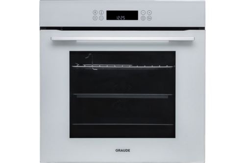    Graude BM 60.2 W 