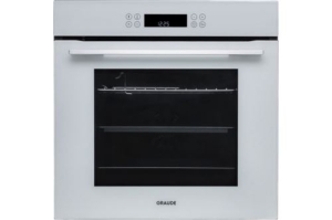    Graude BM 60.2 W 