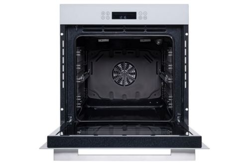    Graude BM 60.2 W 