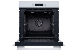    Graude BM 60.2 W 