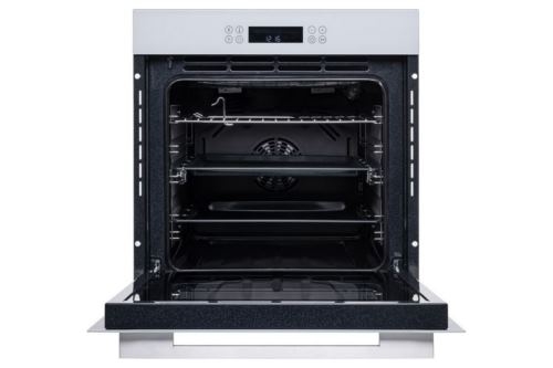    Graude BM 60.2 W 