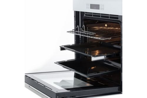    Graude BM 60.2 W 