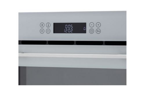    Graude BM 60.2 W 