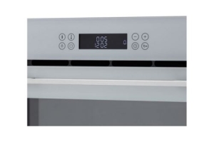    Graude BM 60.2 W 