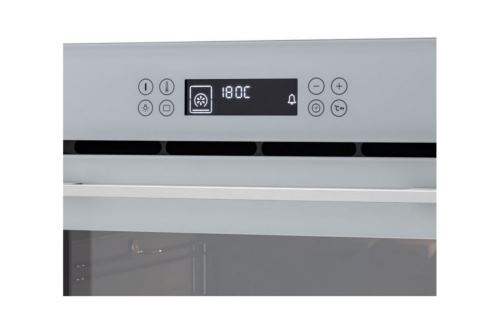    Graude BM 60.2 W 