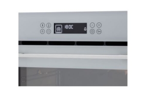    Graude BM 60.2 W 