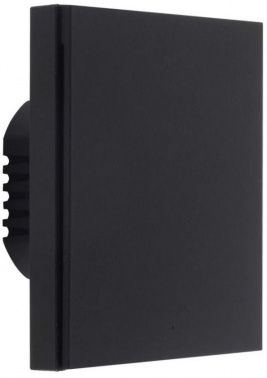   Aqara H1 EU 1-.    (WS-EUK01BL)