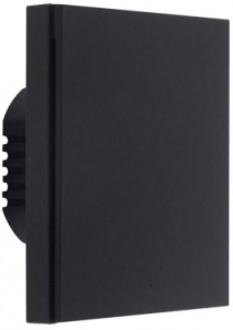  Aqara H1 EU 1-.    (WS-EUK01BL)