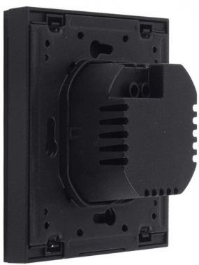   Aqara H1 EU 1-.    (WS-EUK01BL)