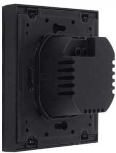   Aqara H1 EU 1-.    (WS-EUK01BL)