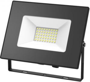   LED 70 IP65 6500 . Gauss 613100370