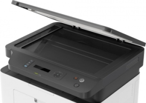  , HP Laser 135w (4ZB83A), (A4, //, 1200dpi, 20ppm, 128Mb, WiFi, USB)