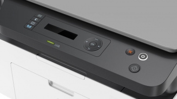  , HP Laser 135w (4ZB83A), (A4, //, 1200dpi, 20ppm, 128Mb, WiFi, USB)