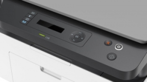  , HP Laser 135w (4ZB83A), (A4, //, 1200dpi, 20ppm, 128Mb, WiFi, USB)