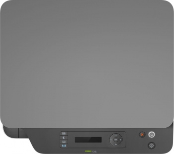  , HP Laser 135w (4ZB83A), (A4, //, 1200dpi, 20ppm, 128Mb, WiFi, USB)