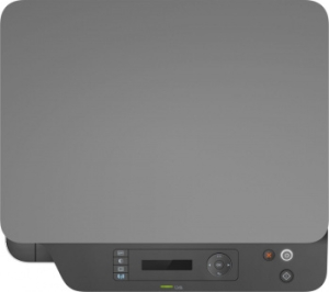  , HP Laser 135w (4ZB83A), (A4, //, 1200dpi, 20ppm, 128Mb, WiFi, USB)