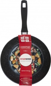  Starwind Optimum induction SW-OPI2026  26 : Skandia X-treme  