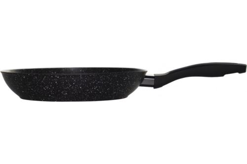  Starwind Optimum induction SW-OPI2026  26 : Skandia X-treme  