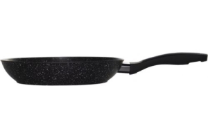  Starwind Optimum induction SW-OPI2026  26 : Skandia X-treme  