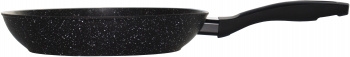  Starwind Optimum induction SW-OPI2026  26 : Skandia X-treme  