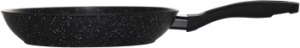  Starwind Optimum induction SW-OPI2026  26 : Skandia X-treme  