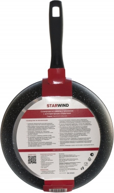  Starwind Optimum induction SW-OPI2026  26 : Skandia X-treme  
