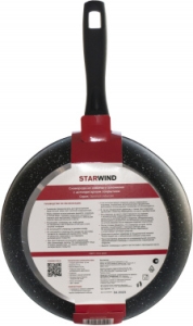  Starwind Optimum induction SW-OPI2026  26 : Skandia X-treme  