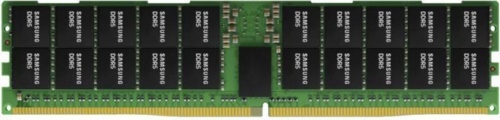   Samsung DDR5 16GB  RDIMM 4800 1Rx8 1.1V M321R2GA3BB6-CQK