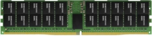   Samsung DDR5 16GB  RDIMM 4800 1Rx8 1.1V M321R2GA3BB6-CQK