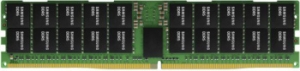   Samsung DDR5 16GB  RDIMM 4800 1Rx8 1.1V M321R2GA3BB6-CQK